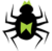 SEOReq
