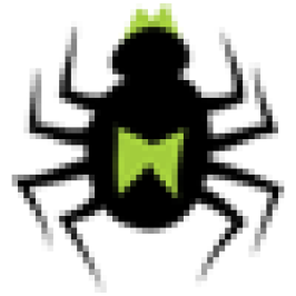 SEOReq