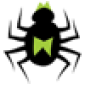 SEOReq