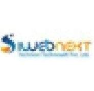 Iweb Next