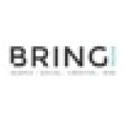 Bring Digital