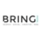 Bring Digital