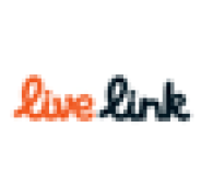 Livelink