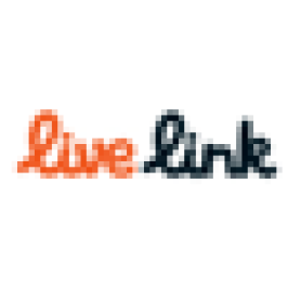Livelink