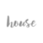 House Creative