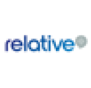 Relative Marketing & Creative