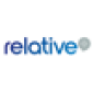 Relative Marketing & Creative