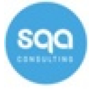 SQA Consulting Limited