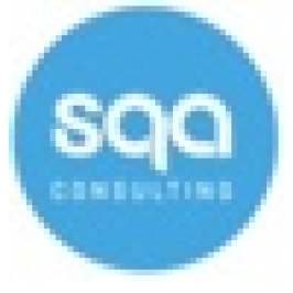 SQA Consulting Limited