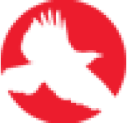 Red Hawk Technologies