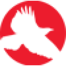 Red Hawk Technologies
