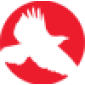 Red Hawk Technologies