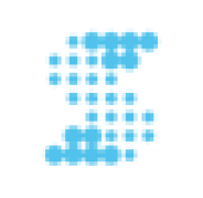 Seven Hills Technology