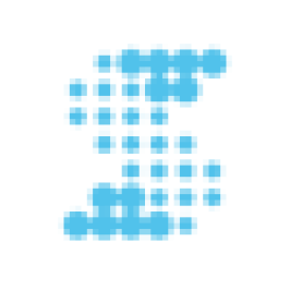 Seven Hills Technology