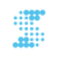 Seven Hills Technology