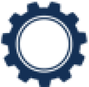 Centogram