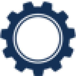 Centogram