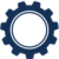 Centogram