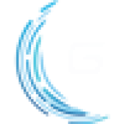 Genesis Web Studio, LLC