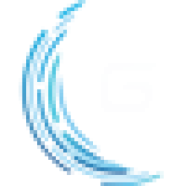 Genesis Web Studio, LLC