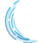 Genesis Web Studio, LLC
