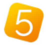 Orange5 LLC