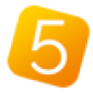 Orange5 LLC