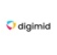 Digimid