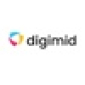 Digimid