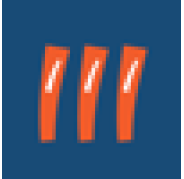 Segue Technologies