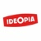 Ideopia