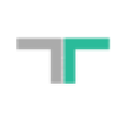 T&R Solutions/T&R Recordings