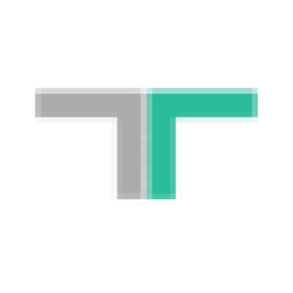 T&R Solutions/T&R Recordings