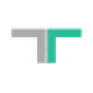 T&R Solutions/T&R Recordings