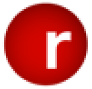 ruef Design