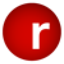 ruef Design