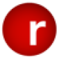 ruef Design