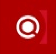 AcneHOST