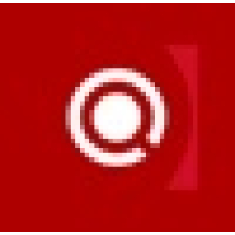 AcneHOST