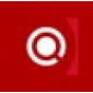 AcneHOST