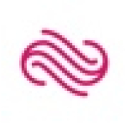 CreativeFuse