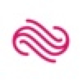 CreativeFuse