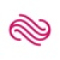 CreativeFuse
