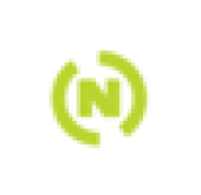 Nova Creative