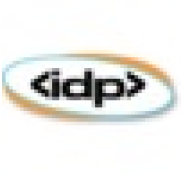 Internet Design and Publishing, Inc.