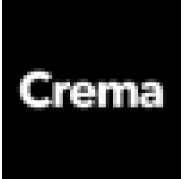 Crema