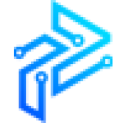 Programmatis