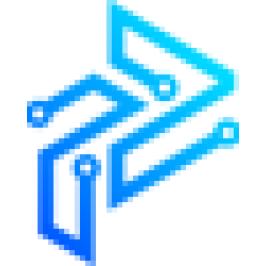 Programmatis