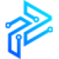 Programmatis