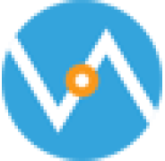 Viagio Technologies